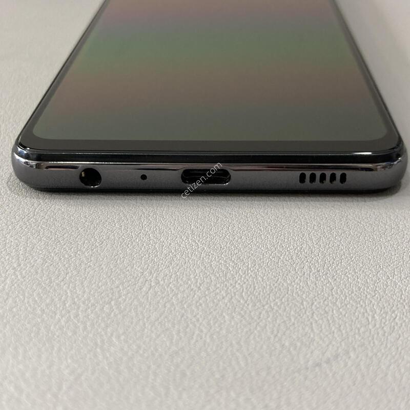 �ܰ�����!! ����S ���⽺ ���ܻ�, ����� �ֻ�!! / A32 (A325) ����