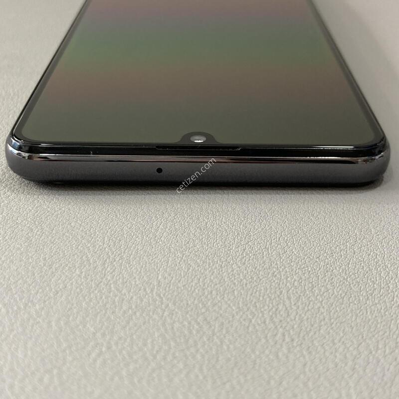 �ܰ�����!! ����S ���⽺ ���ܻ�, ����� �ֻ�!! / A32 (A325) ����