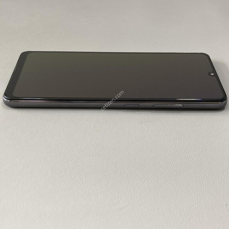 �ܰ�����!! ����S ���⽺ ���ܻ�, ����� �ֻ�!! / A32 (A325) ����