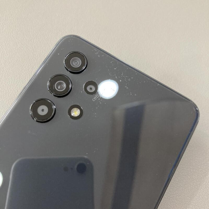 �ܰ�����!! ����S ���⽺ ���ܻ�, ����� �ֻ�!! / A32 (A325) ����