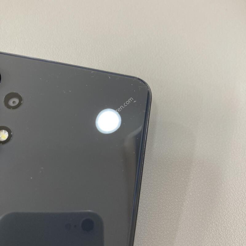 �ܰ�����!! ����S ���⽺ ���ܻ�, ����� �ֻ�!! / A32 (A325) ����