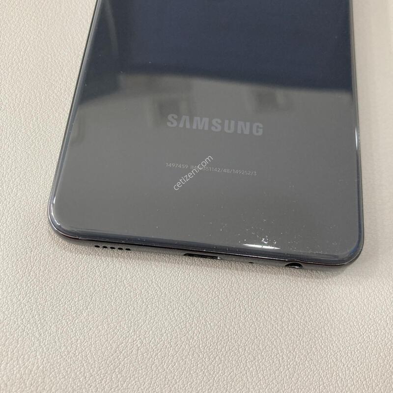 �ܰ�����!! ����S ���⽺ ���ܻ�, ����� �ֻ�!! / A32 (A325) ����