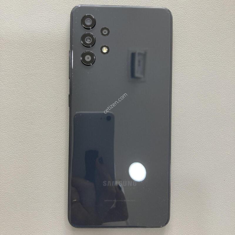 �ܰ�����!! ����S ���⽺ ���ܻ�, ����� �ֻ�!! / A32 (A325) ����