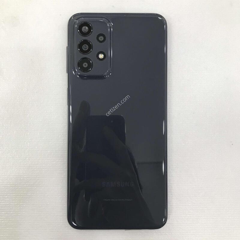 ���� ƯƯSSSSSS��!!���ܻ�!!