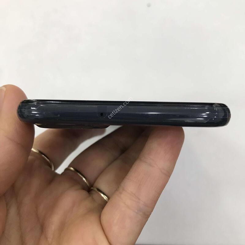 ���� ƯƯSSSSSS��!!���ܻ�!!