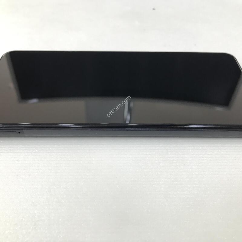 ���� ƯƯSSSSSS��!!���ܻ�!!