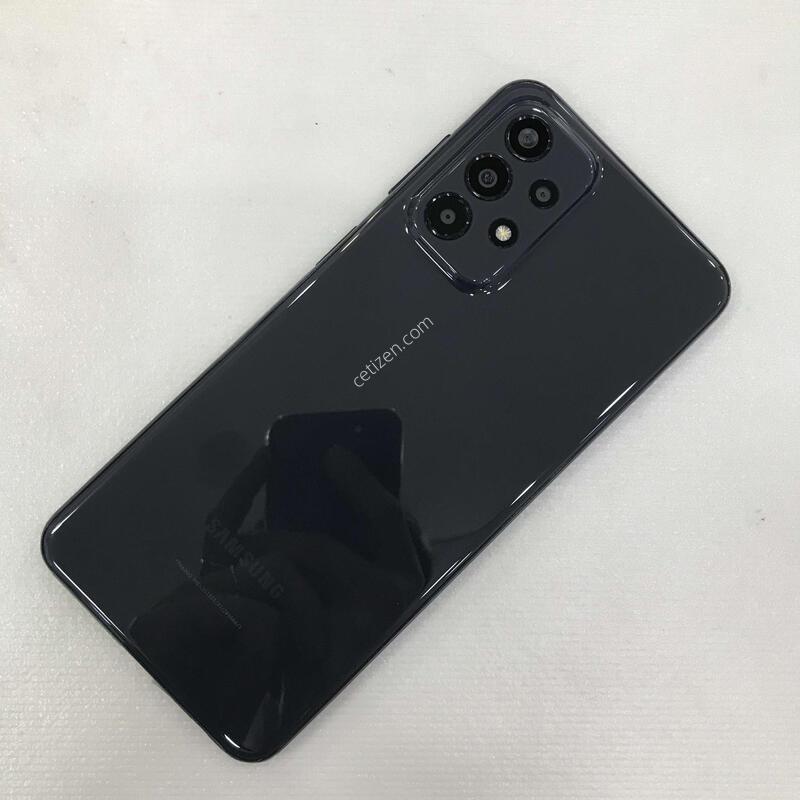 A23 ���� ƯƯSSSSSS��!!���ܻ�!!