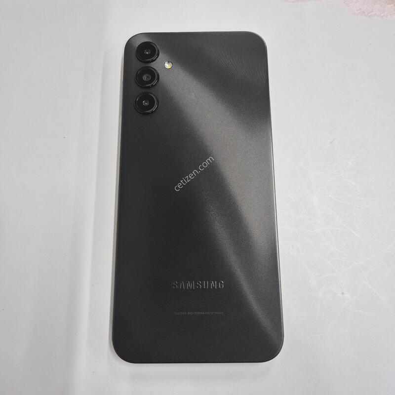 ����������3 ���� 128GB