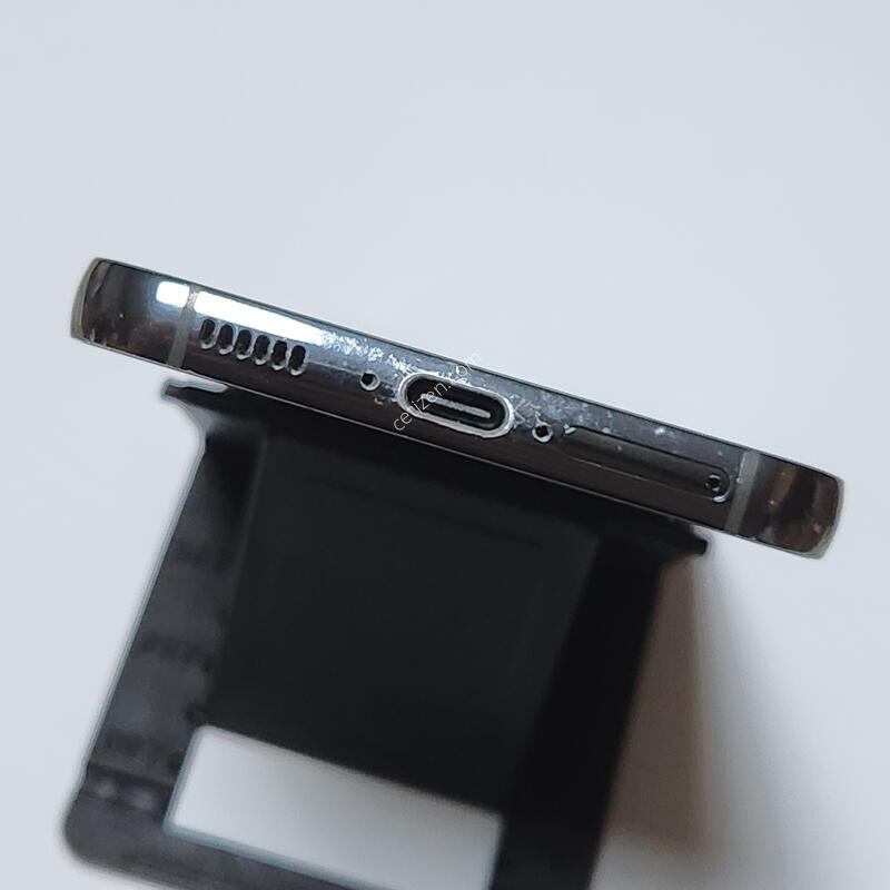 ������S23 256G ���ܻ� �׸� 60630