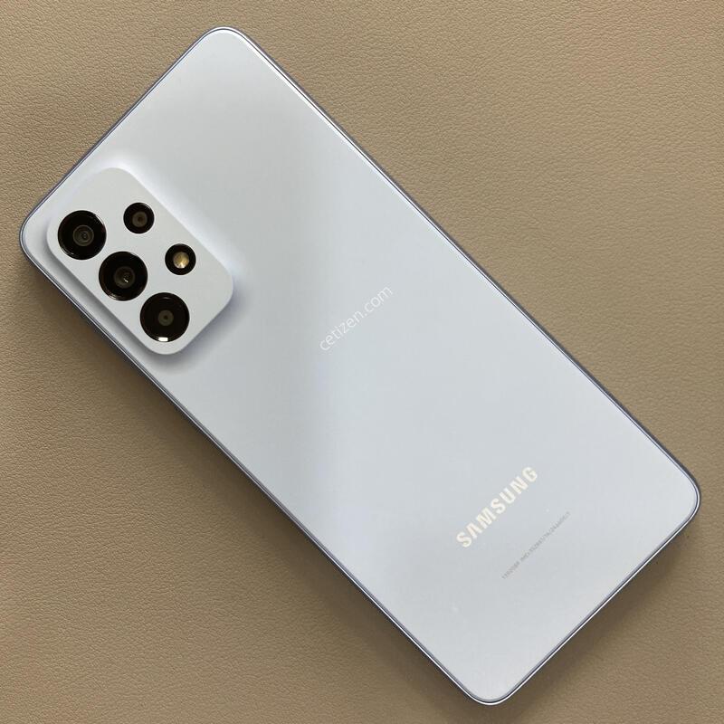 A33 ���� / S-��, ����� �ֻ�!! ���� ���⽺, ���ܻ�