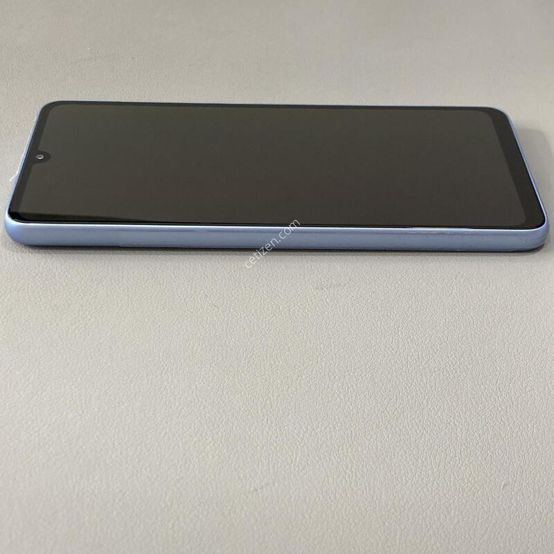 A33 ���� / S-��, ����� �ֻ�!! ���� ���⽺, ���ܻ�