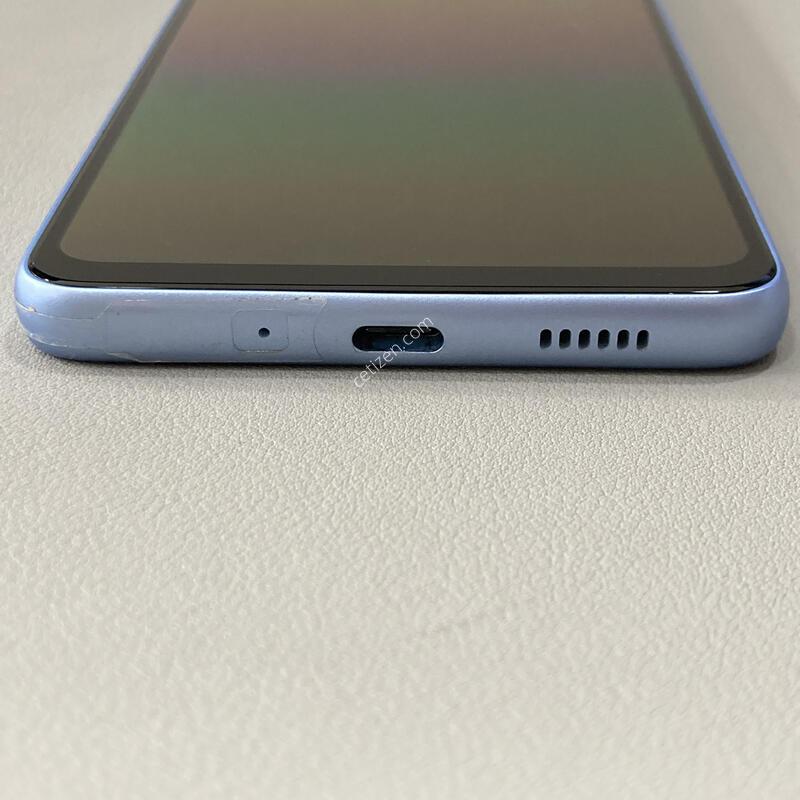 A33 ���� / S-��, ����� �ֻ�!! ���� ���⽺, ���ܻ�