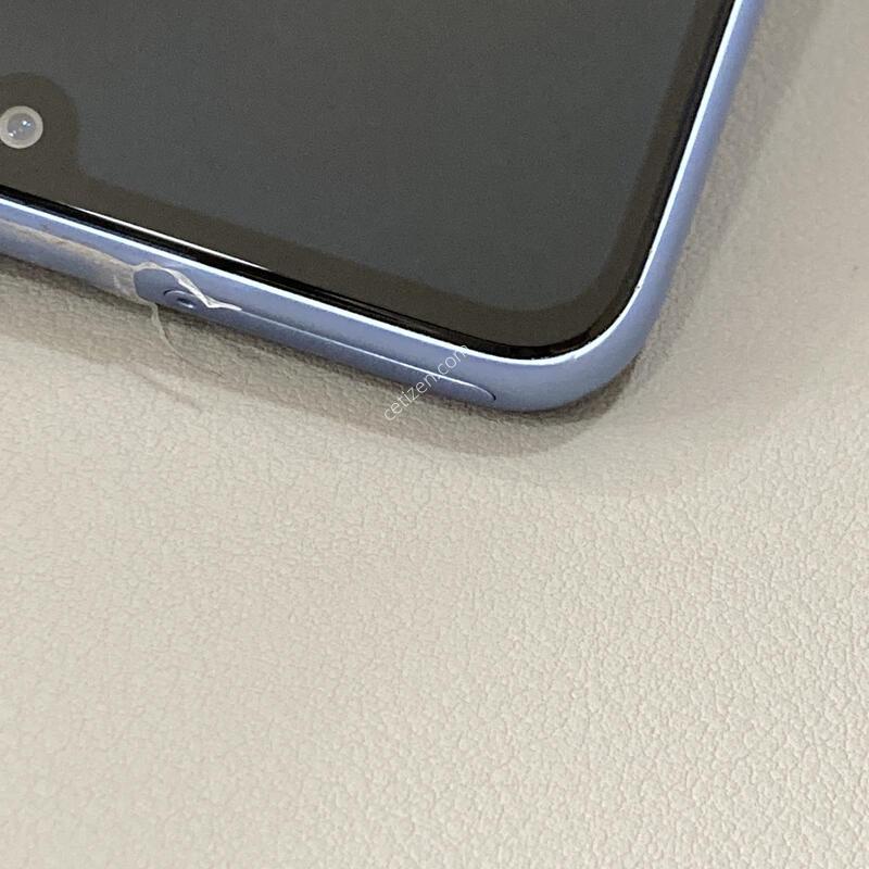 A33 ���� / S-��, ����� �ֻ�!! ���� ���⽺, ���ܻ�