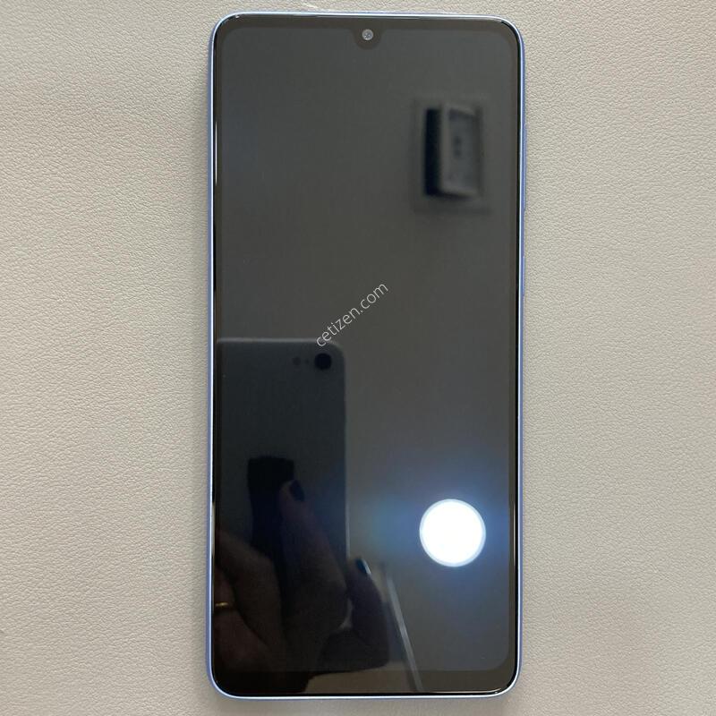 A33 ���� / S-��, ����� �ֻ�!! ���� ���⽺, ���ܻ�