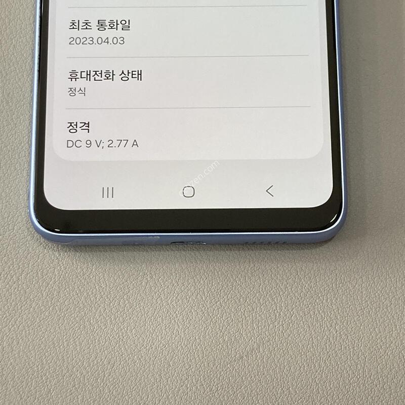 A33 ���� / S-��, ����� �ֻ�!! ���� ���⽺, ���ܻ�