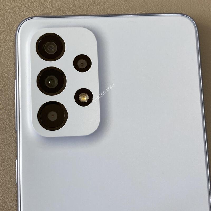 A33 ���� / S-��, ����� �ֻ�!! ���� ���⽺, ���ܻ�