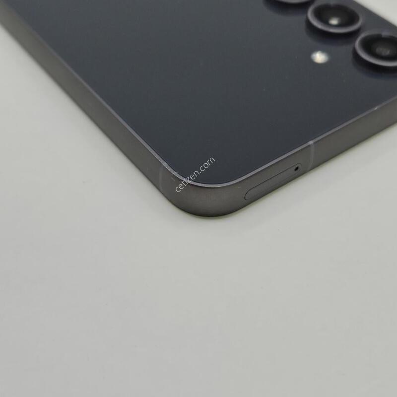 �ǻ��� ������S23FE ���� �ֻ�ǰ  �߰��� ���ΰ���