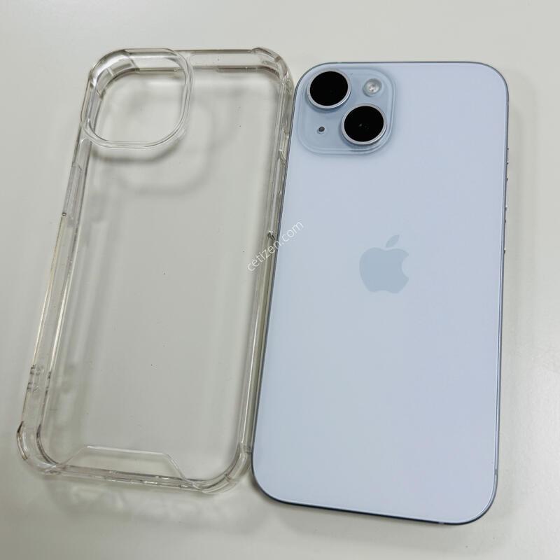 ������15 128G