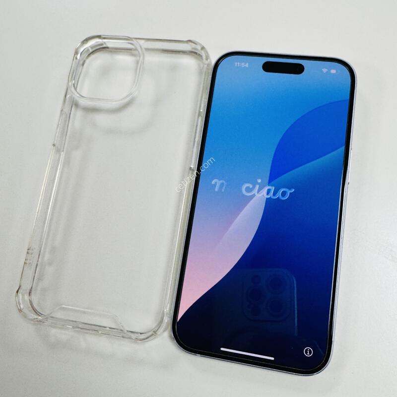 ������15 128G