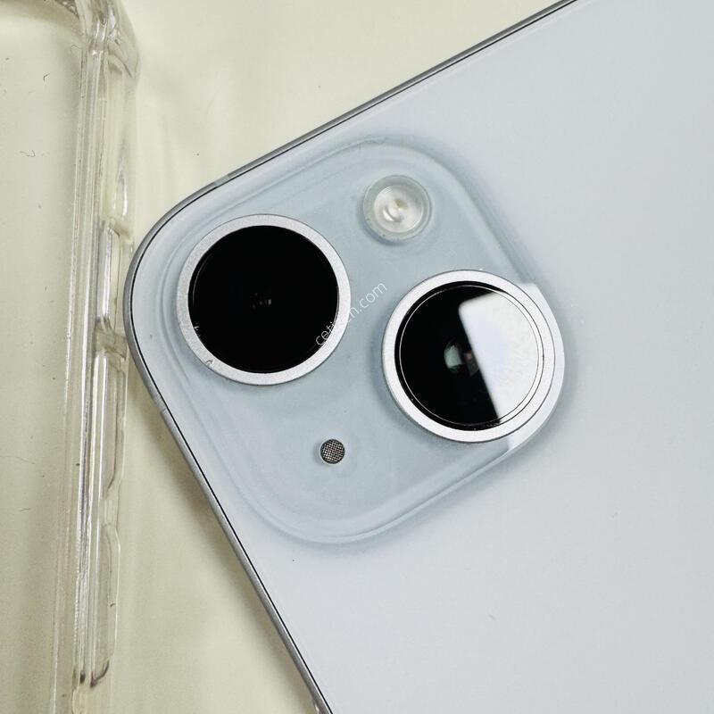 ������15 128G