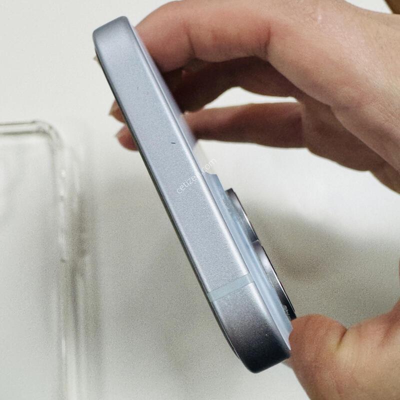 ������15 128G