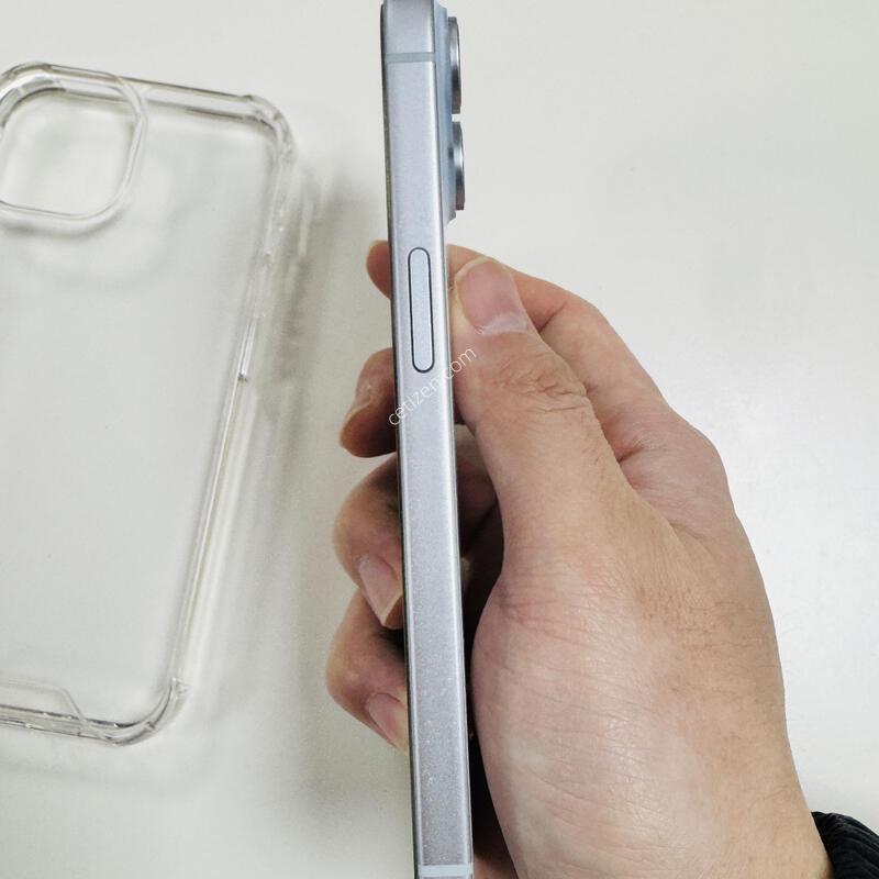 ������15 128G