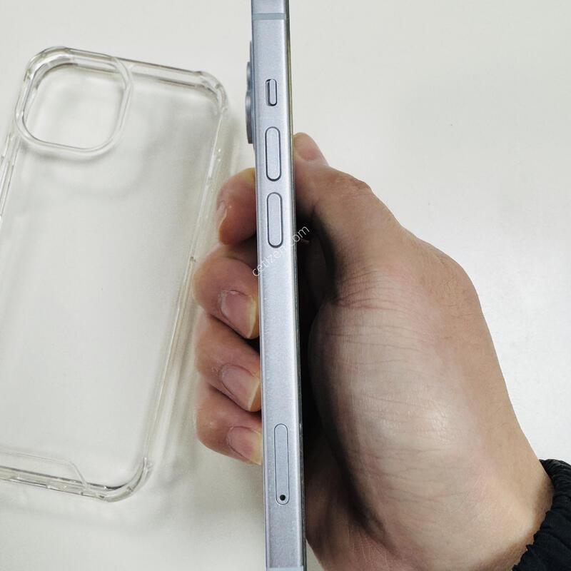 ������15 128G