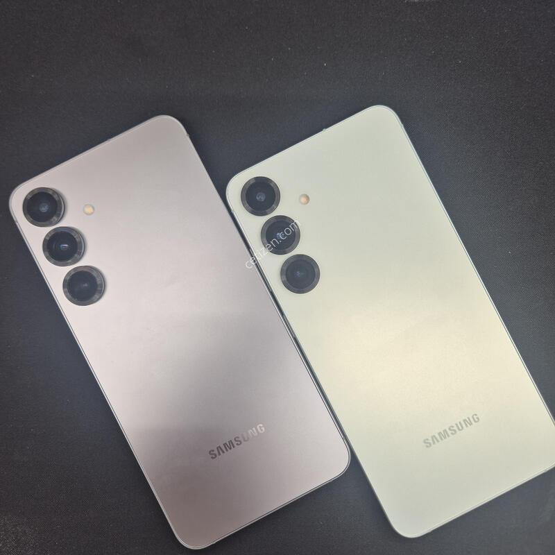 ������ S25+ ��Ʈ,�ǹ� 256G