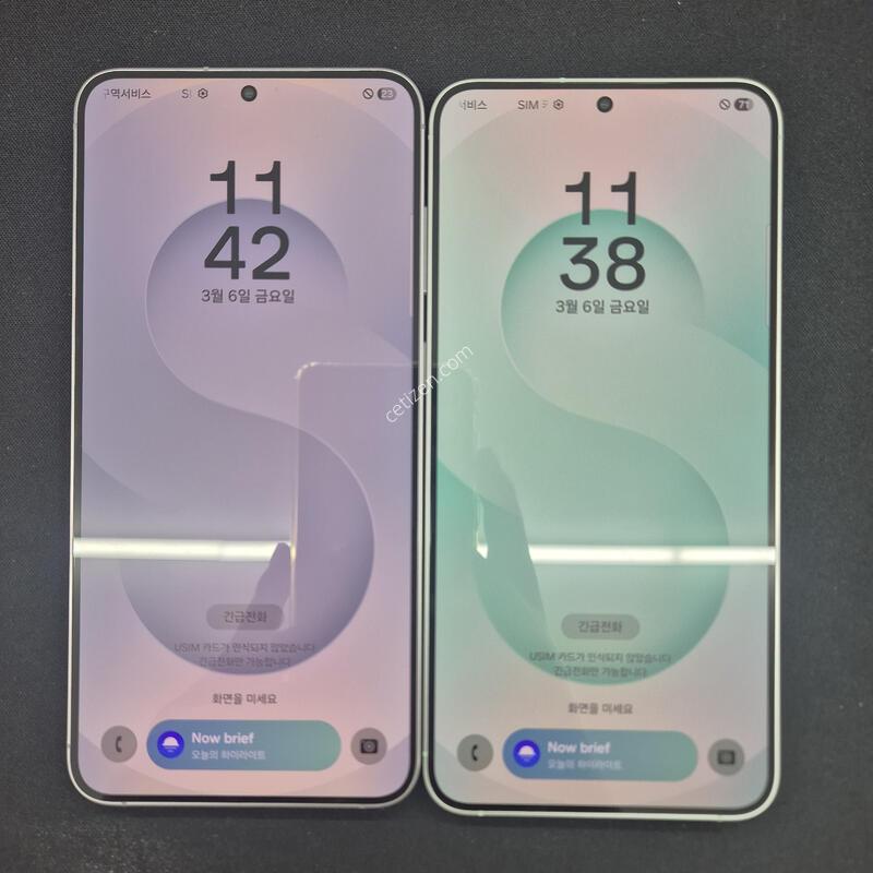 ������ S25+ ��Ʈ,�ǹ� 256G