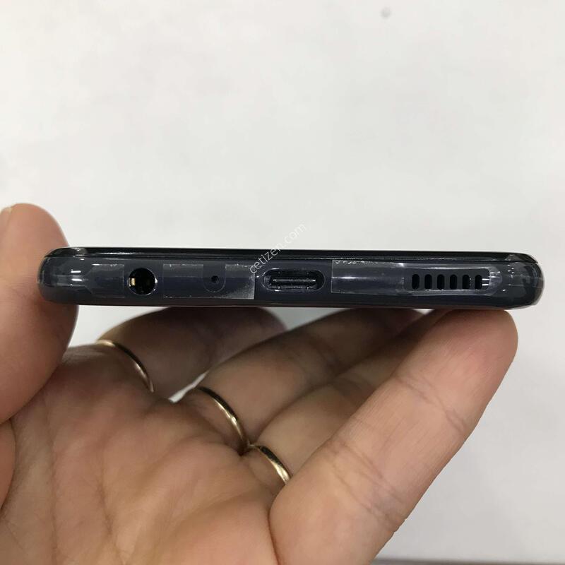 ���� ƯƯSSSSSS��!!���ܻ�!!