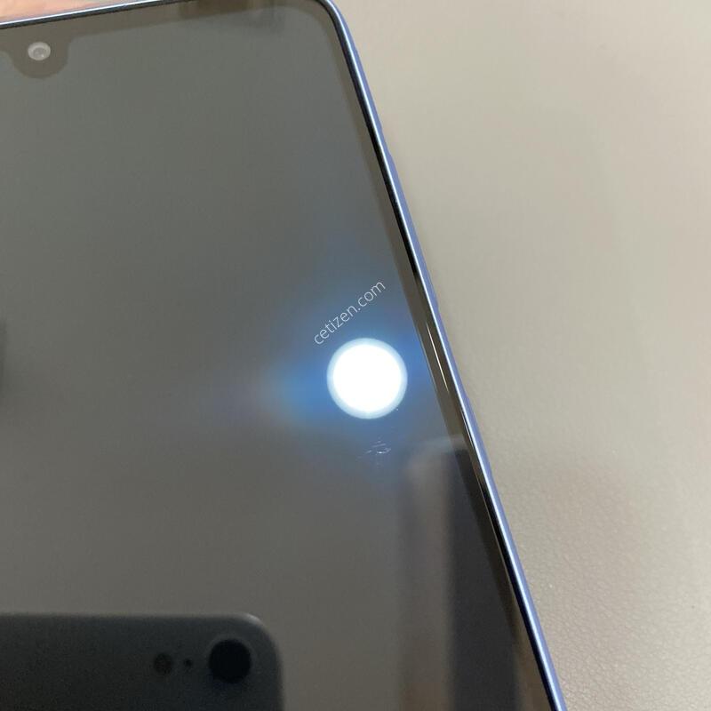 S-��, ����� �ֻ�!! ���� ���⽺, ���ܻ� / A33 ����