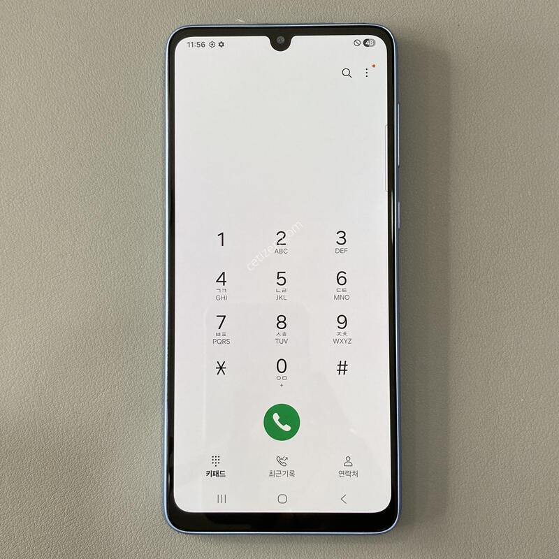 S-��, ����� �ֻ�!! ���� ���⽺, ���ܻ� / A33 ����