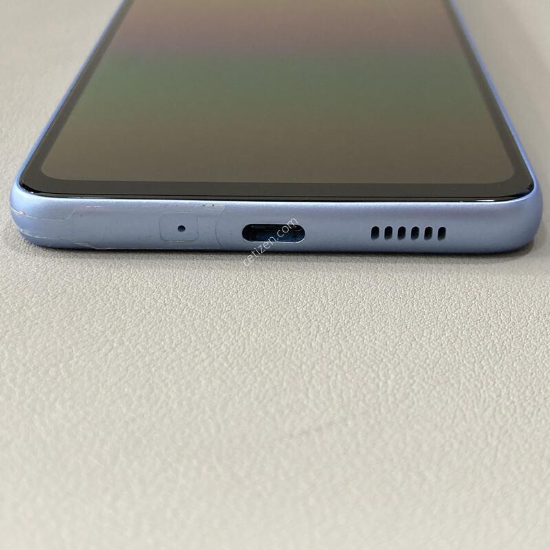 S-��, ����� �ֻ�!! ���� ���⽺, ���ܻ� / A33 ����