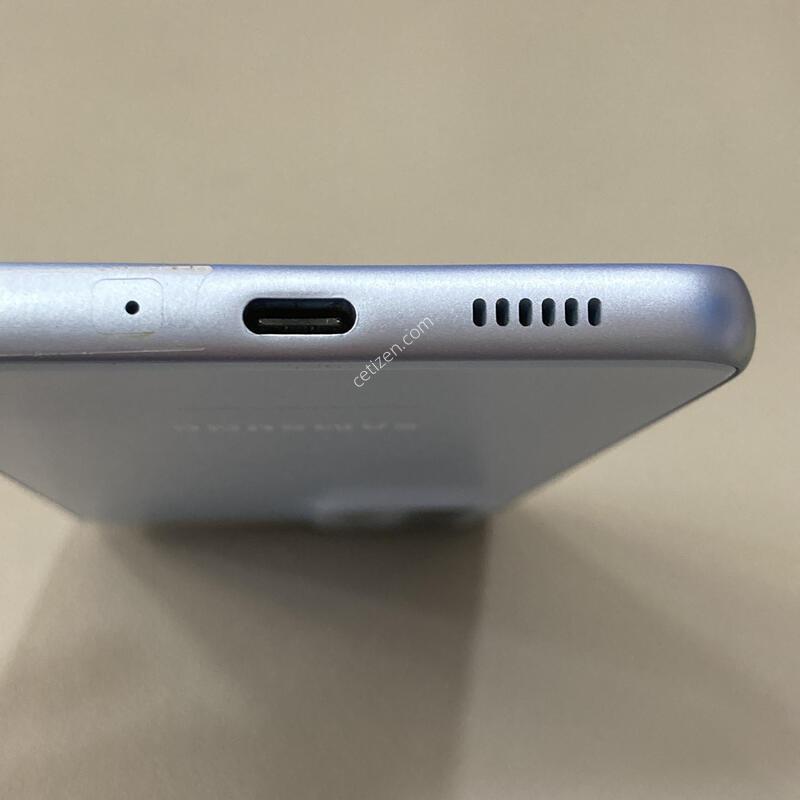 S-��, ����� �ֻ�!! ���� ���⽺, ���ܻ� / A33 ����