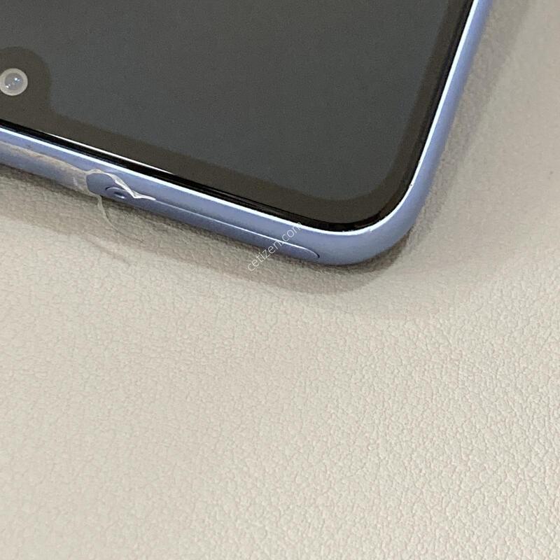 S-��, ����� �ֻ�!! ���� ���⽺, ���ܻ� / A33 ����