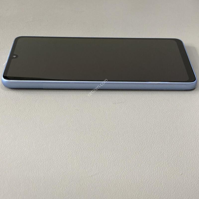 S-��, ����� �ֻ�!! ���� ���⽺, ���ܻ� / A33 ����