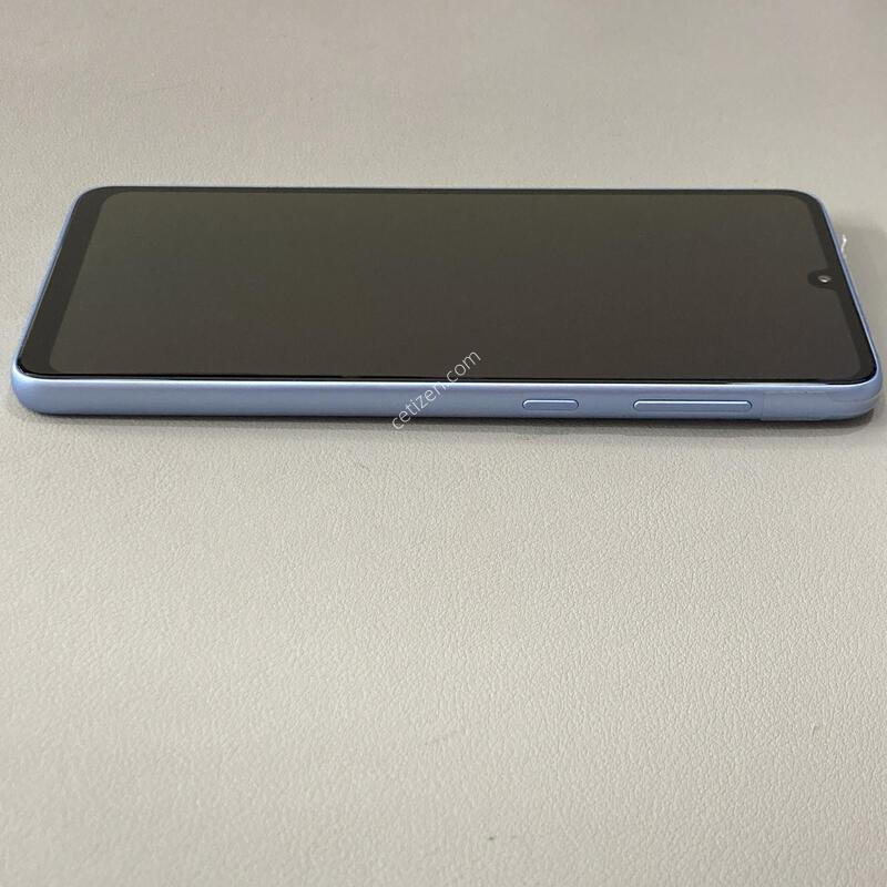 S-��, ����� �ֻ�!! ���� ���⽺, ���ܻ� / A33 ����