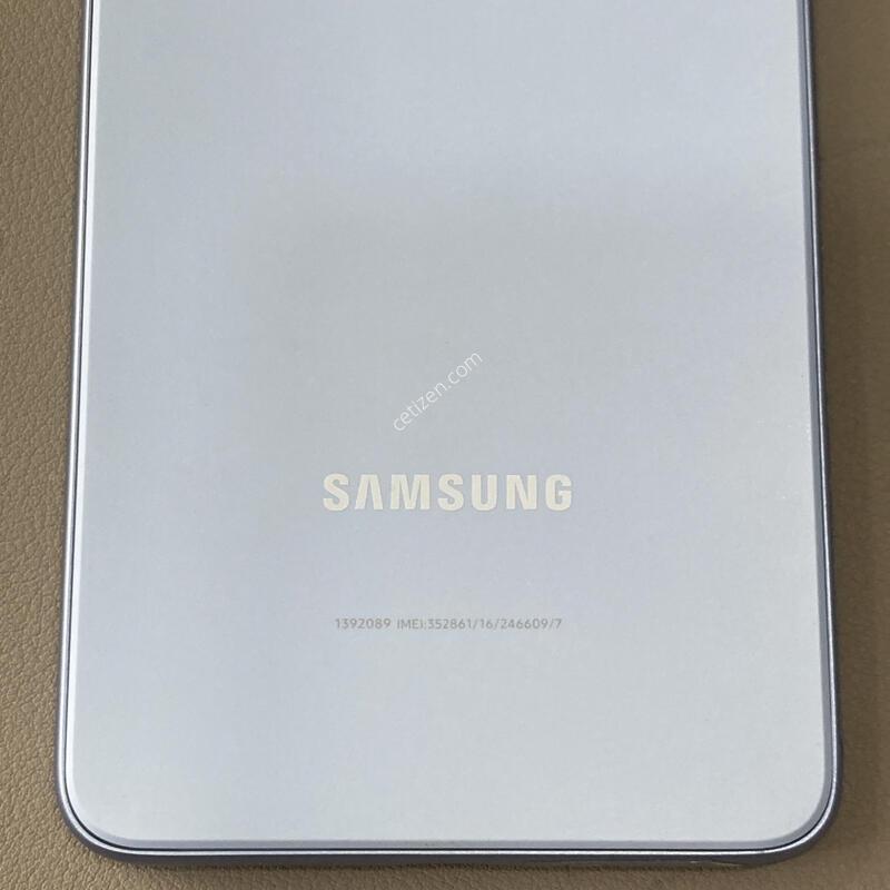 S-��, ����� �ֻ�!! ���� ���⽺, ���ܻ� / A33 ����