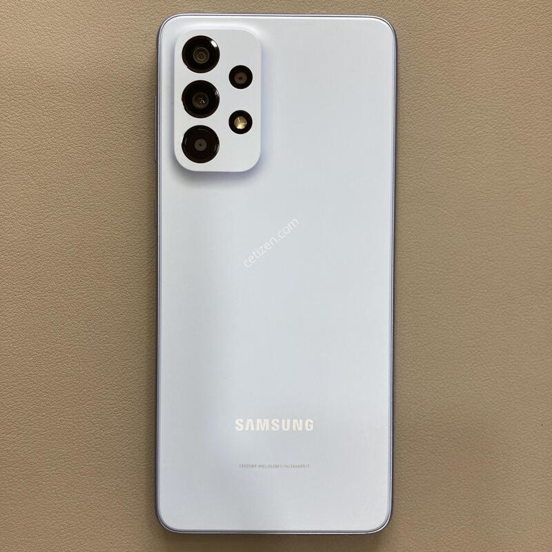 S-��, ����� �ֻ�!! ���� ���⽺, ���ܻ� / A33 ����