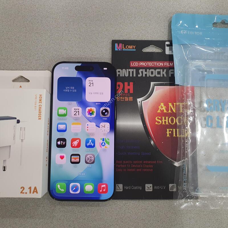 *���� ��!!*@ (���͸����� 100%) 256GB!!