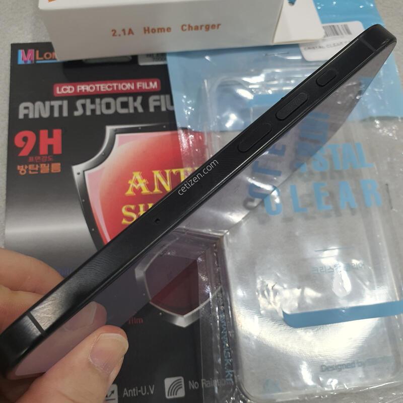 *���� ��!!*@ (���͸����� 100%) 256GB!!