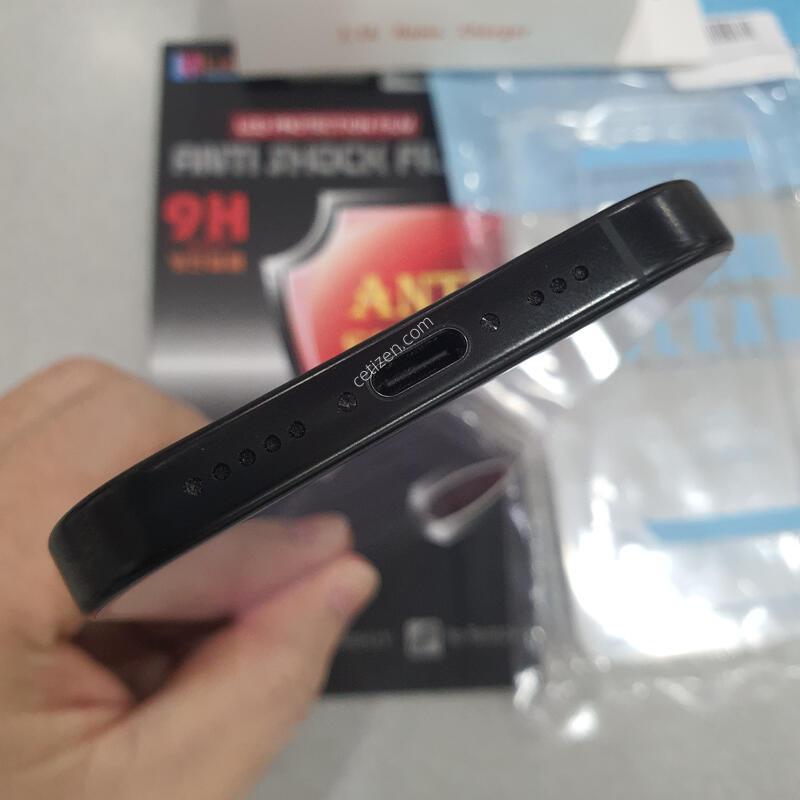 *���� ��!!*@ (���͸����� 100%) 256GB!!