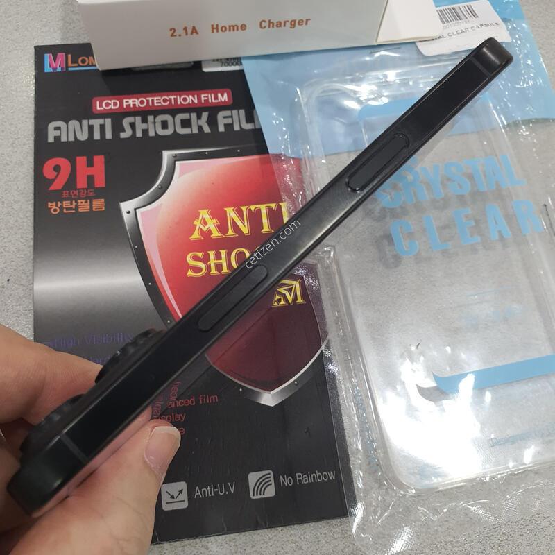 *���� ��!!*@ (���͸����� 100%) 256GB!!