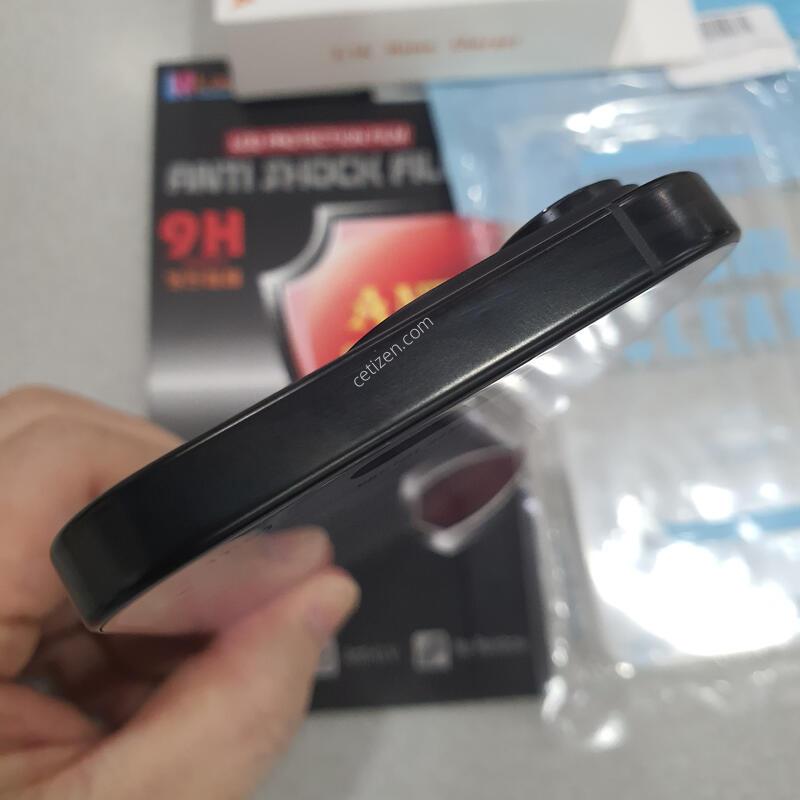 *���� ��!!*@ (���͸����� 100%) 256GB!!