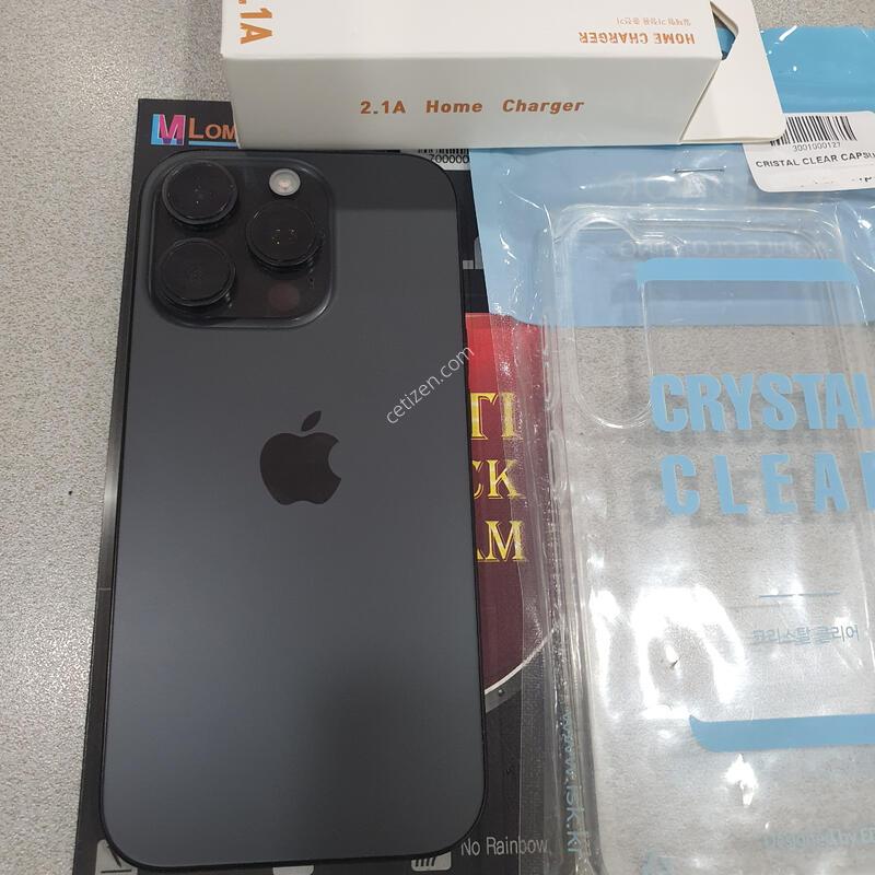 *���� ��!!*@ (���͸����� 100%) 256GB!!