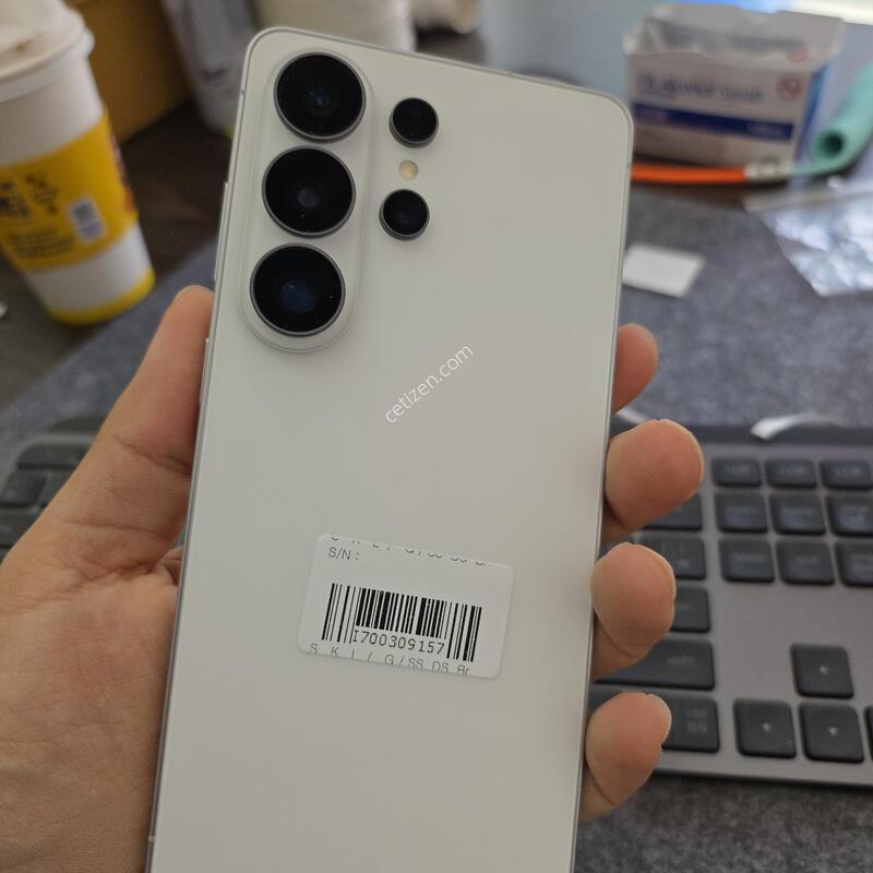 (1350)26��Ʈ�� 512