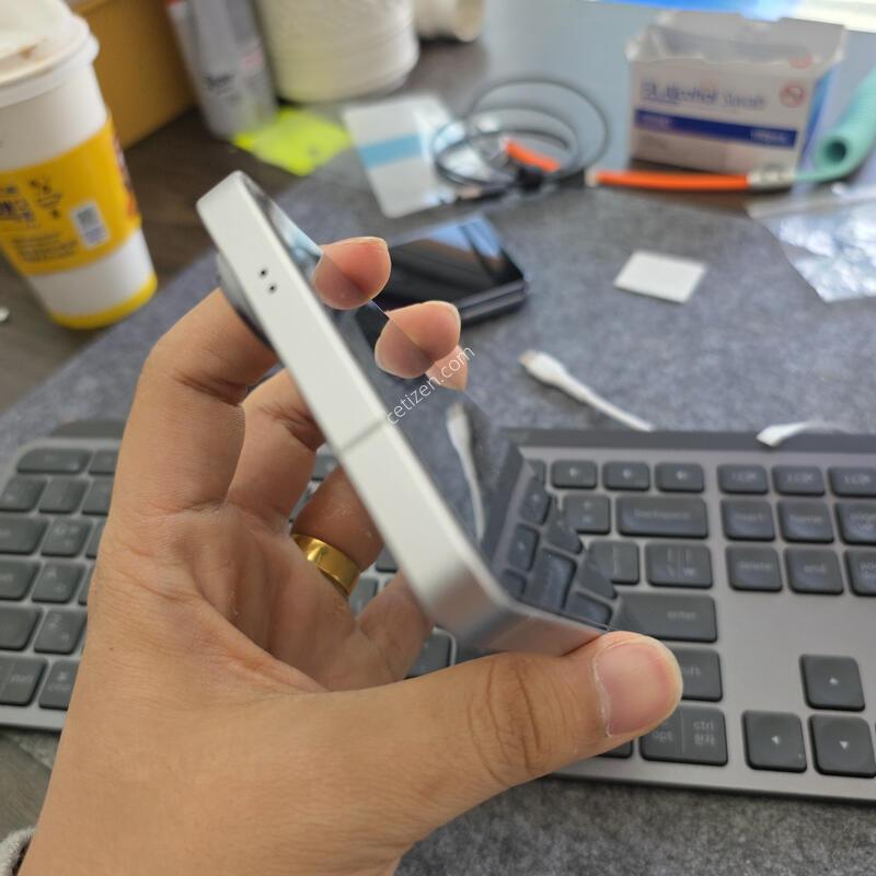 (1350)26��Ʈ�� 512