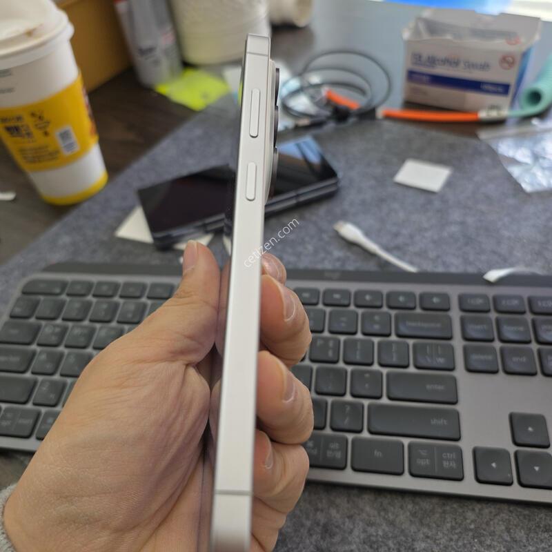 (1350)26��Ʈ�� 512