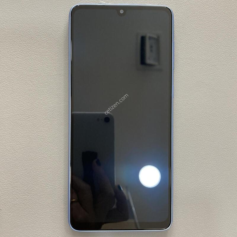 S-��, ����� �ֻ�!! ���� ���⽺, ���ܻ� / A33 (A336) ����