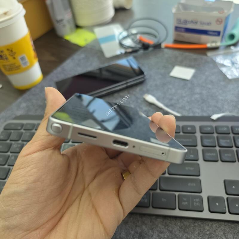 (1350)26��Ʈ�� 512